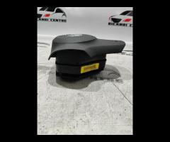 AIRBAG VOLANTE OPEL CORSA D (S07) 13369480 3412956 - 6