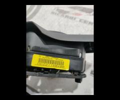 AIRBAG VOLANTE OPEL CORSA D (S07) 13369480 3412956 - 8