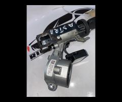 BLOCCHETTO ACCENSIONE CON CHIAVE OPEL ASTRA J/INSI