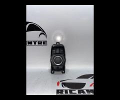 JOYSTICK IDRIVE MULTIFUNZIONALE BMW F20 F21/LCI F3