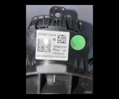 JOYSTICK IDRIVE MULTIFUNZIONALE BMW F20 F21/LCI F3