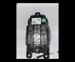 JOYSTICK IDRIVE MULTIFUNZIONALE BMW F20 F21/LCI F3