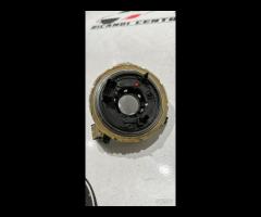 CONTATTO SPIRALATO ANELLO CONTATTO AIRBAG /CLACSON - 5