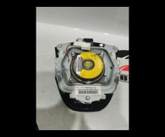 AIRBAG VOLANTE MAZDA 6 2010-2012 GDK557K00 T93442A - 5