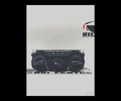COMANDI CONTROLLO CLIMA AUDI A3 2009 3C2820045A 5H - 1