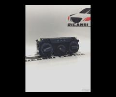 COMANDI CONTROLLO CLIMA AUDI A3 2009 3C2820045A 5H - 2