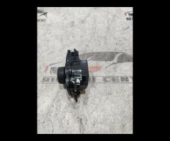 JOYSTICK UNITA DI CONTROLLO MULTIMEDIA BMW 1 F20 9 - 2