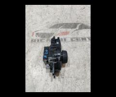 JOYSTICK UNITA DI CONTROLLO MULTIMEDIA BMW 1 F20 9 - 4
