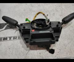 DEVIOLUCI CON CONTATTO SPIRALATO OPEL CORSA 131422 - 1