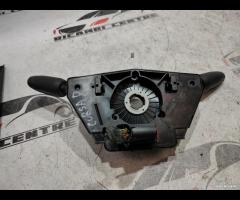 DEVIOLUCI CON CONTATTO SPIRALATO OPEL CORSA 131422 - 2