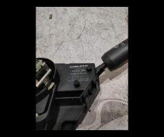 DEVIOLUCI CON CONTATTO SPIRALATO OPEL CORSA 131422 - 3