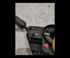 DEVIOLUCI CON CONTATTO SPIRALATO OPEL CORSA 131422 - 4