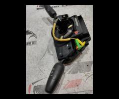 DEVIOLUCI CON CONTATTO SPIRALATO OPEL CORSA 131422 - 5