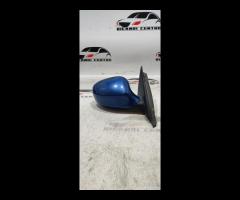 SPECCHIO SPECCHIETTO RETROVISORE DX BMW SERIE3 E90 - 1