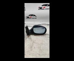 SPECCHIO SPECCHIETTO RETROVISORE DX BMW SERIE3 E90 - 4
