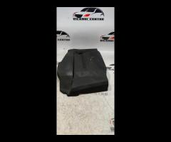 RIVESTIMENTO COPRIMOTORI JAGUAR XF I/S-TYPE II 4R8 - 4
