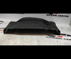 RIVESTIMENTO COPRIMOTORI JAGUAR XF I/S-TYPE II 4R8 - 5