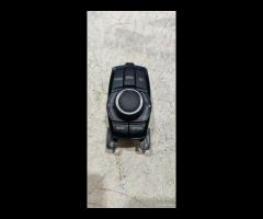 JOYSTICK COMPUTER DI BORDO BMW F20 F30 F8O 9261704 - 1