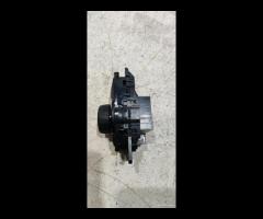 JOYSTICK COMPUTER DI BORDO BMW F20 F30 F8O 9261704 - 2