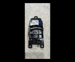 JOYSTICK COMPUTER DI BORDO BMW F20 F30 F8O 9261704 - 3