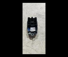 JOYSTICK COMPUTER DI BORDO BMW F20 F30 F8O 9261704 - 4