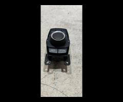 JOYSTICK COMPUTER DI BORDO BMW F20 F30 F8O 9261704 - 5