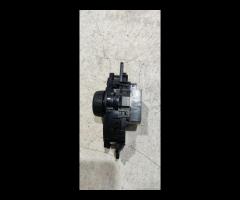 JOYSTICK COMPUTER DI BORDO BMW F20 F30 F8O 9261704 - 8