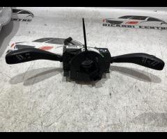 DEVIOLUCI CON CONTATTO SPIRALATO VW POLO V/SKODA F - 1