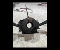 DEVIOLUCI CON CONTATTO SPIRALATO VW POLO V/SKODA F - 3