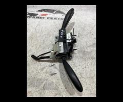 DEVIOLUCI CON CONTATTO SPIRALATO VW POLO V/SKODA F - 4