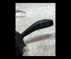 DEVIOLUCI CON CONTATTO SPIRALATO VW POLO V/SKODA F - 5
