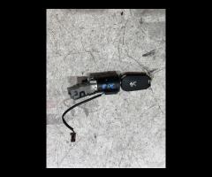 BLOCCHETTO ACCENSIONE CON CHIAVE PEUGEOT 208 96631 - 3