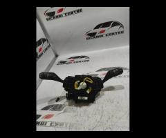 DEVIOLUCI CON CONTATTO SPIRALATO FORD FOCUS 4M5T-1 - 1