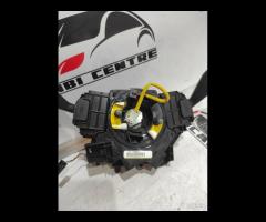 DEVIOLUCI CON CONTATTO SPIRALATO FORD FOCUS 4M5T-1 - 2