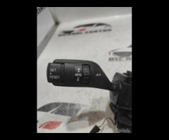 DEVIOLUCI CON CONTATTO SPIRALATO FORD FOCUS 4M5T-1 - 3