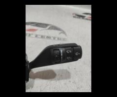 DEVIOLUCI CON CONTATTO SPIRALATO FORD FOCUS 4M5T-1 - 4