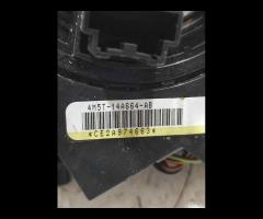 DEVIOLUCI CON CONTATTO SPIRALATO FORD FOCUS 4M5T-1 - 5