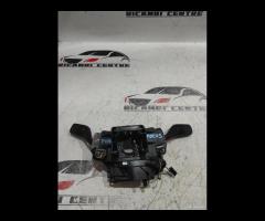 DEVIOLUCI CON CONTATTO SPIRALATO FORD FOCUS 4M5T-1 - 7