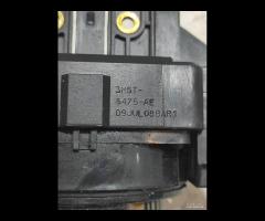 DEVIOLUCI CON CONTATTO SPIRALATO FORD FOCUS 4M5T-1 - 11