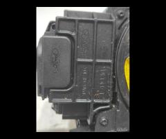 DEVIOLUCI CON CONTATTO SPIRALATO FORD FOCUS 4M5T-1 - 12