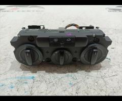 COMANDI CONTROLLO CLIMA VW PASSAT B6 (3C2 3C5) 3C2
