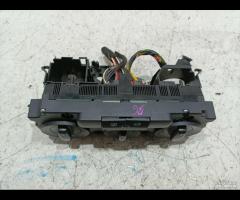 COMANDI CONTROLLO CLIMA VW PASSAT B6 (3C2 3C5) 3C2