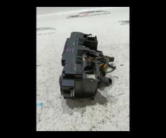 COMANDI CONTROLLO CLIMA VW PASSAT B6 (3C2 3C5) 3C2