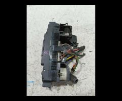 COMANDI CONTROLLO CLIMA VW PASSAT B6 (3C2 3C5) 3C2 - 6