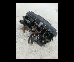 COMANDI CONTROLLO CLIMA VW PASSAT B6 (3C2 3C5) 3C2 - 7