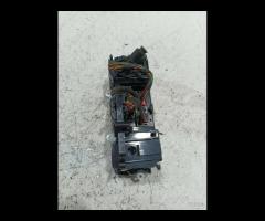 COMANDI CONTROLLO CLIMA VW PASSAT B6 (3C2 3C5) 3C2 - 9
