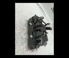 COMANDI CONTROLLO CLIMA VW PASSAT B6 (3C2 3C5) 3C2 - 10