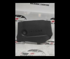 COPRIMOTORI JAGUAR S-TYPE II 4R836A949AD