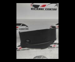 COPRIMOTORI JAGUAR S-TYPE II 4R836A949AD
