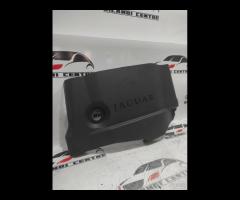 COPRIMOTORI JAGUAR S-TYPE II 4R836A949AD